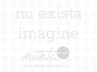 Restaurant Caraiman Nunta Ploiesti