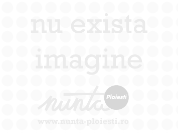 Adventours Nunta Ploiesti