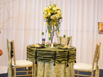Lucky Decor Nunta Ploiesti