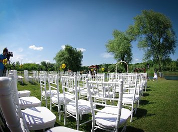 Dream Decor 4U Nunta Ploiesti