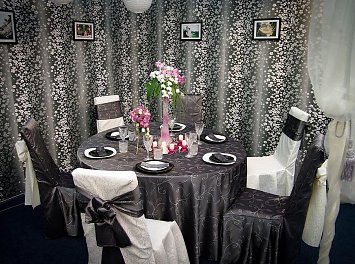Dream Decor 4U Nunta Ploiesti