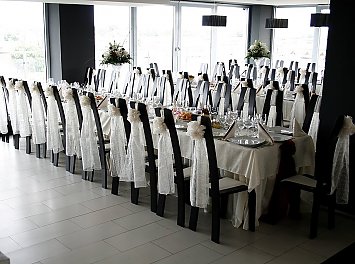 Dream Decor 4U Nunta Ploiesti