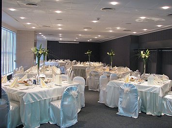 Dream Decor 4U Nunta Ploiesti