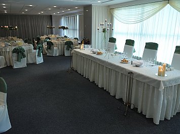 Finasart Nunta Ploiesti