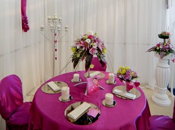 Event Solution Nunta Ploiesti