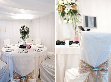 Event Solution Nunta Ploiesti