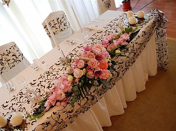Event Solution Nunta Ploiesti