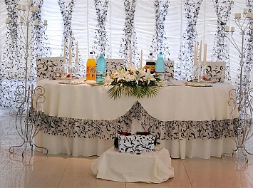 Event Solution Nunta Ploiesti