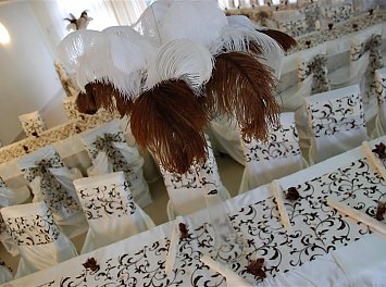 Event Solution Nunta Ploiesti