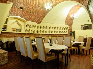 Da Corrado Nunta Ploiesti