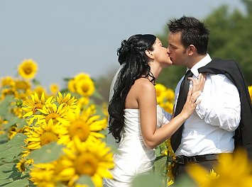 Foto Studio Enigma Nunta Ploiesti