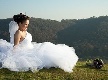 Foto Studio Enigma Nunta Ploiesti