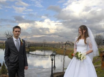 BMC Video Studio Nunta Ploiesti