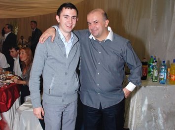 Digital Pro Studio Arad Nunta Ploiesti