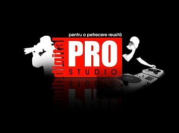 Digital Pro Studio Arad Nunta Ploiesti