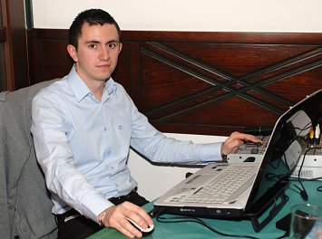 Digital Pro Studio Arad Nunta Ploiesti