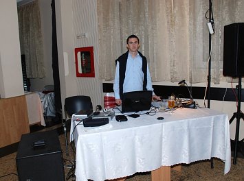Digital Pro Studio Arad Nunta Ploiesti