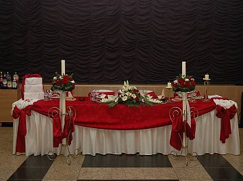 Galileo Film Nunta Ploiesti