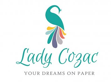 Lady Cozac Nunta Ploiesti
