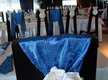 Bellargo Design Nunta Ploiesti