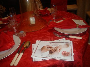 Bellargo Design Nunta Ploiesti