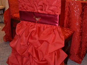 Bellargo Design Nunta Ploiesti