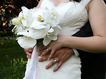 Distins Design Nunta Ploiesti