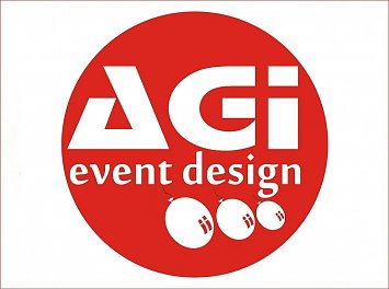 AGI Event Design Nunta Ploiesti