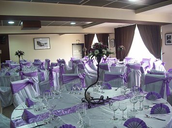 EventDecor Nunta Ploiesti