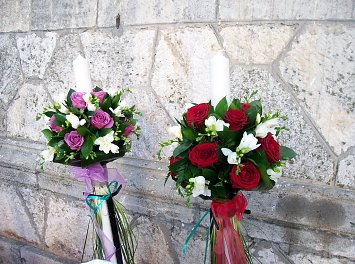 EventDecor Nunta Ploiesti