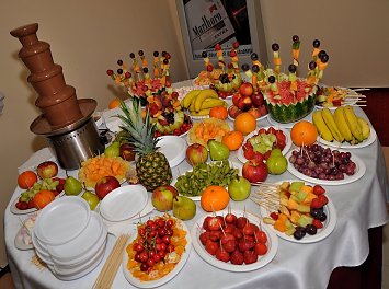 EventDecor Nunta Ploiesti