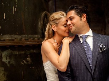 Lucky Wedding Nunta Ploiesti