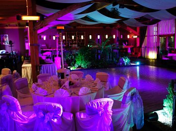 Lucky Wedding Nunta Ploiesti