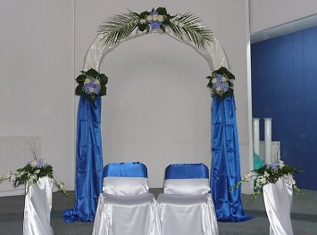 Life Events Nunta Ploiesti