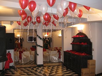 Life Events Nunta Ploiesti
