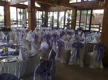 Life Events Nunta Ploiesti