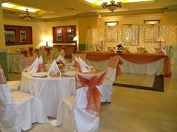 Superb DecoArt Nunta Ploiesti