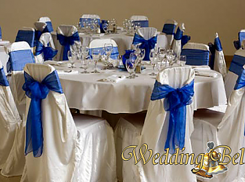 Wedding Bells Nunta Ploiesti