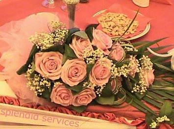 Splendid Services Nunta Ploiesti