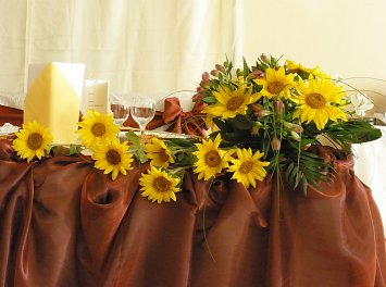 Iulia Events Nunta Ploiesti