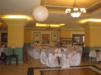 Iulia Events Nunta Ploiesti