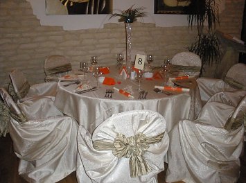 Iulia Events Nunta Ploiesti