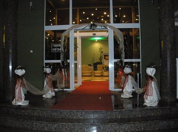 Iulia Events Nunta Ploiesti