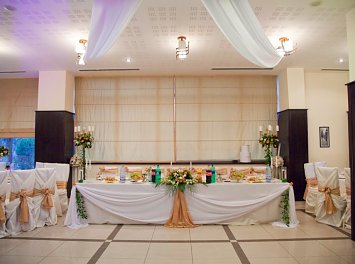 Gala Events Nunta Ploiesti