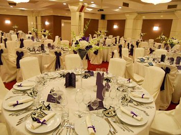 Gala Events Nunta Ploiesti