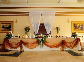 Gala Events Nunta Ploiesti
