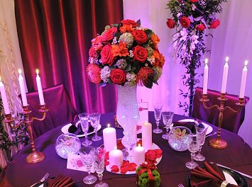 Gala Events Nunta Ploiesti