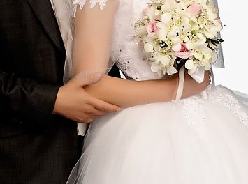Nuova Idea Nunta Ploiesti