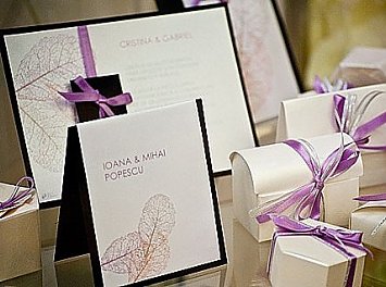DecoMag Nunta Ploiesti