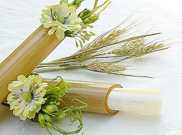 DecoMag Nunta Ploiesti